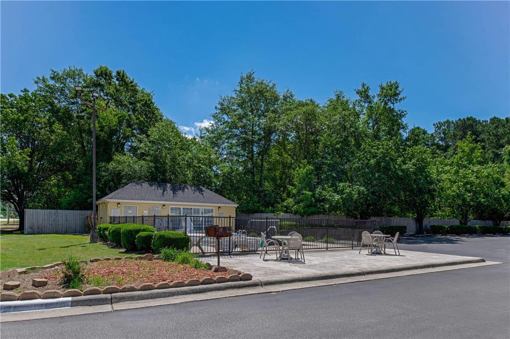 Gasthof Quality Laurinburg